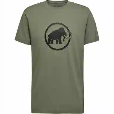 MAMMUT Core T