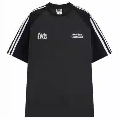 NELY T