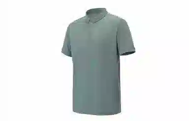 KOLON SPORT T
