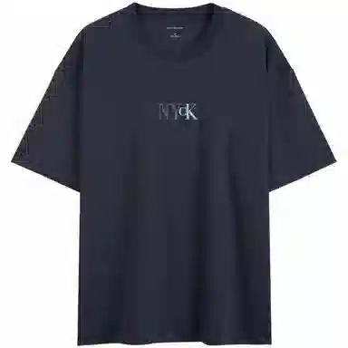 CALVIN KLEIN T
