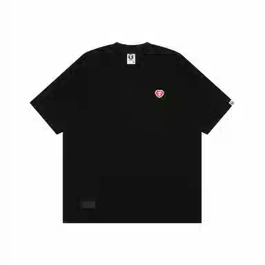 Aape SS25 T