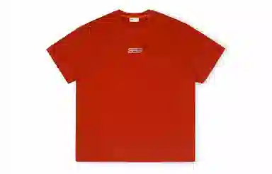 FPA T