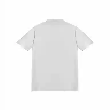 GOLF JEANS SS25 Polo