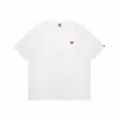 Aape SS25 T
