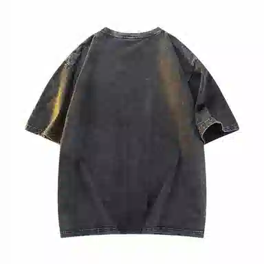magmode T