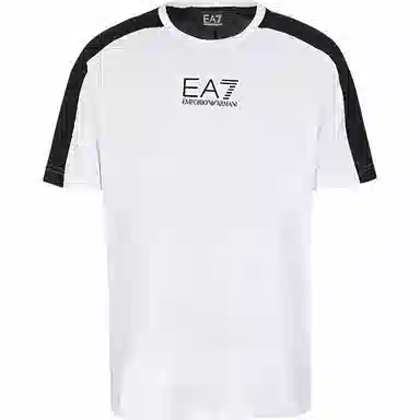 EMPORIO ARMANI T