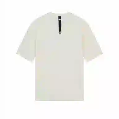 Palladium STORY Polo