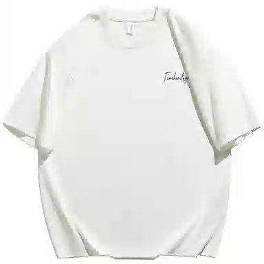 33TH Logo T