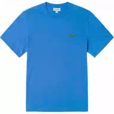 LACOSTE SS22 T