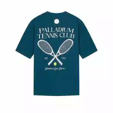 Palladium VINTAGE Polo