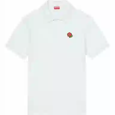 KENZO FW24 LogoT