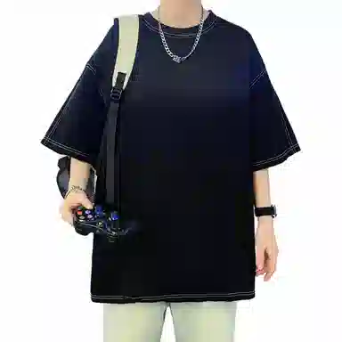 COMOWA T