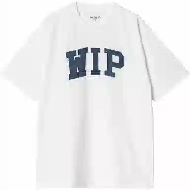 Carhartt WIP SS25 T