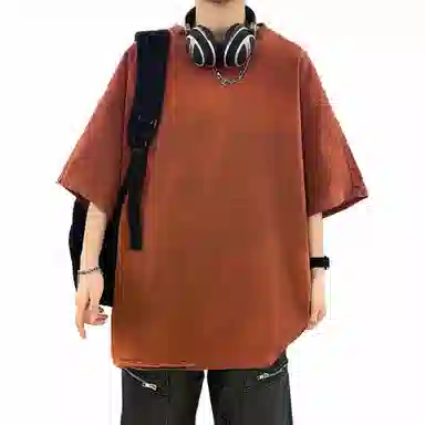 COMOWA T