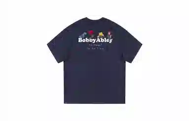 BOBBY ABLEY 260gT