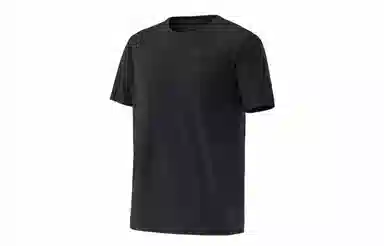 KOLON SPORT SECOUPF50+T