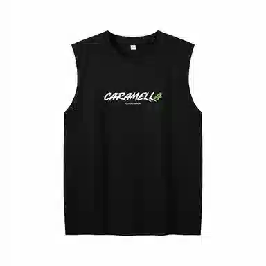 Caramella logo