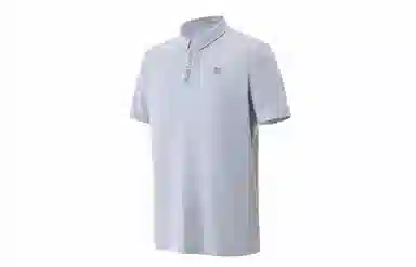 KOLON SPORT T