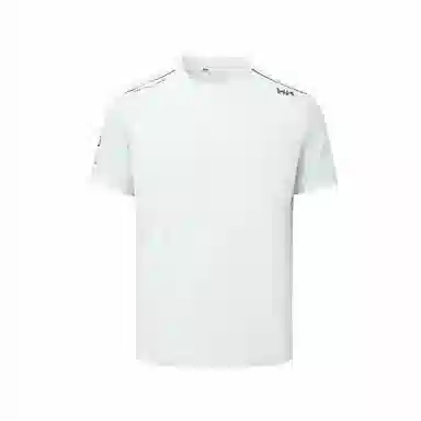 HELLY HANSEN ARCV T