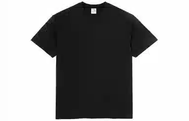 POLAR SKATE CO SS24 T