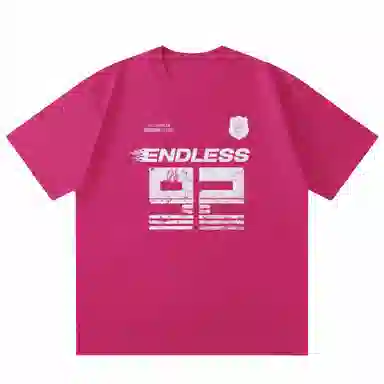 Endless Abyss T