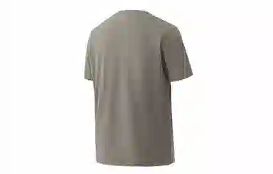 KOLON SPORT SECOUPF50+T