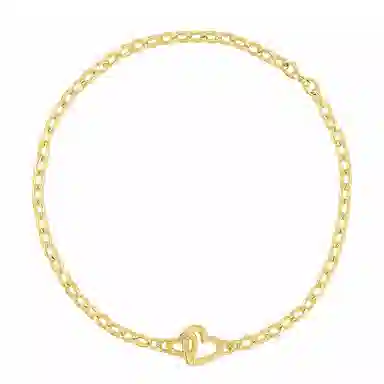 GORJANA 18K
