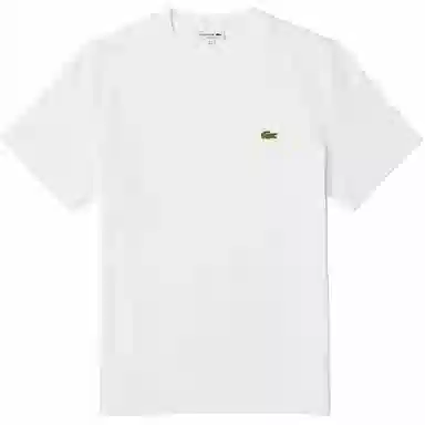 LACOSTE SS22 T