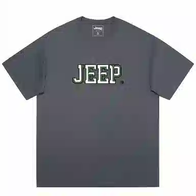 Jeep LogoT