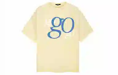 ICONS Lab T