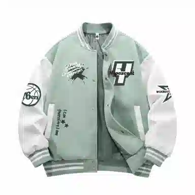 HYPASCENT LogoPU