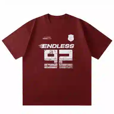 Endless Abyss T