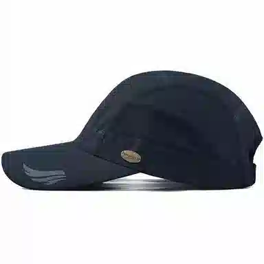 DENSSYNE