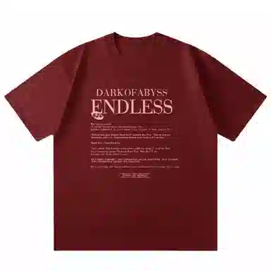 Endless Abyss T