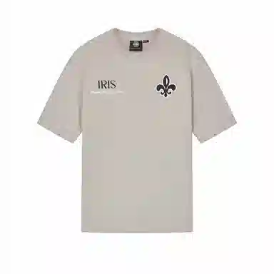 Palladium T