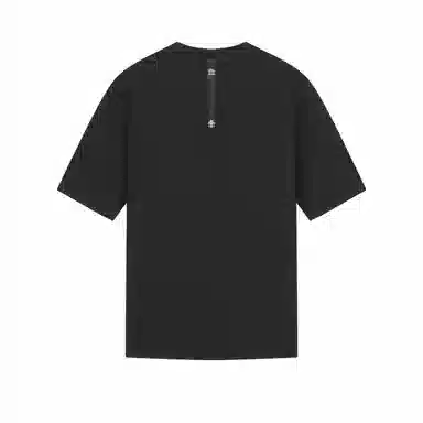 Palladium STORY Polo