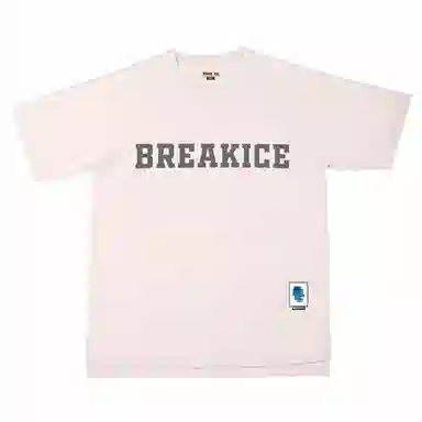 BKCXZICE T