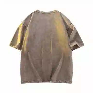 magmode T