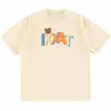 IXXAT logoT