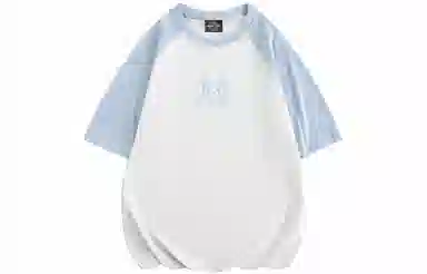 MEIPIN TANG T