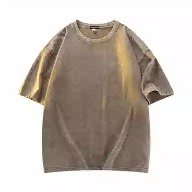 magmode T