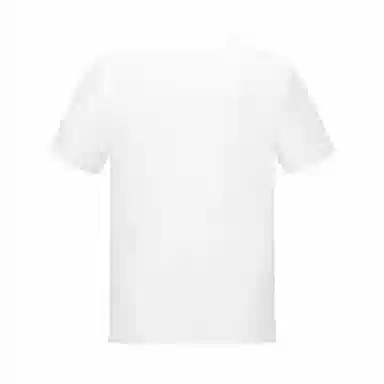RARE T