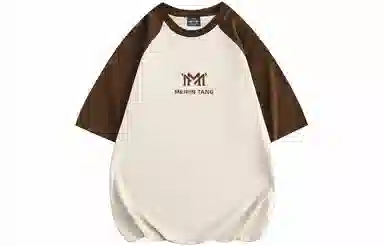 MEIPIN TANG T