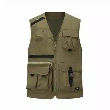 DECATHLON NH500 QUECHUA