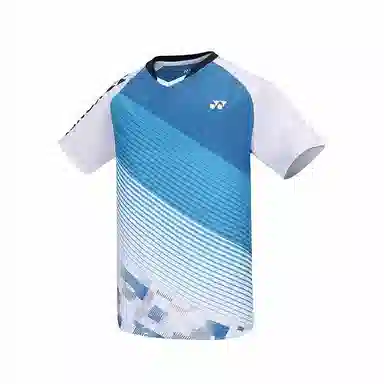YONEX logoT