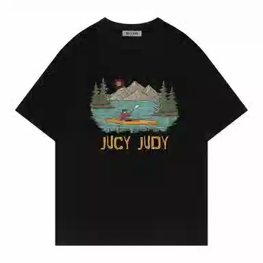 JUCY JUDY LOGOT