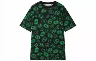 DEGAIA SS24 T