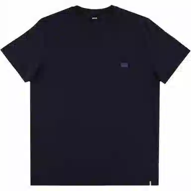 HUGO BOSS LogoT