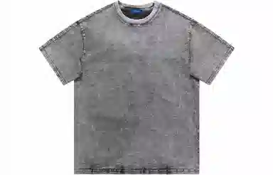 COMOWA T