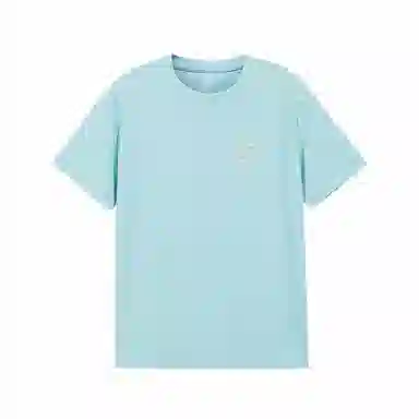 ARMANI EXCHANGEAE FW24 T